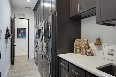 3080 Avienda Del Sol, Lake Havasu City, AZ 86406 - Photo 58