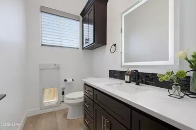 3080 Avienda Del Sol, Lake Havasu City, AZ 86406 - Photo 54