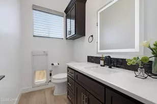 3080 Avienda Del Sol, Lake Havasu City, AZ 86406 - Photo 54