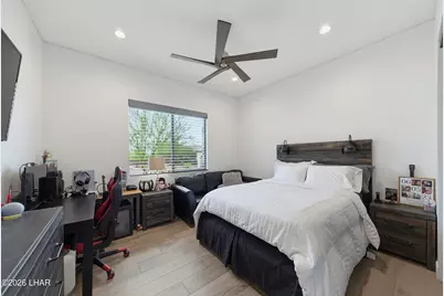 3080 Avienda Del Sol, Lake Havasu City, AZ 86406 - Photo 50