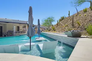 3080 Avienda Del Sol, Lake Havasu City, AZ 86406 - Photo 110