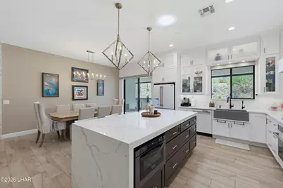 3080 Avienda Del Sol, Lake Havasu City, AZ 86406 - Photo 20
