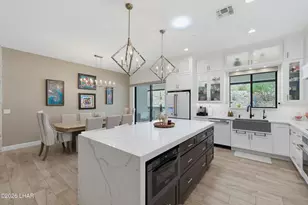 3080 Avienda Del Sol, Lake Havasu City, AZ 86406 - Photo 20