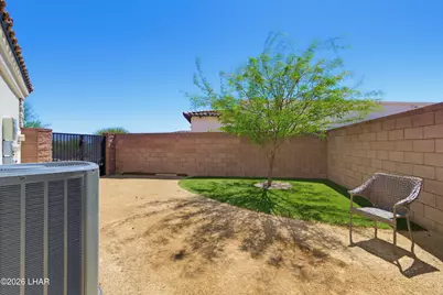 3080 Avienda Del Sol, Lake Havasu City, AZ 86406 - Photo 88