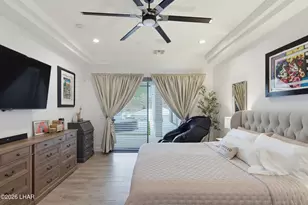 3080 Avienda Del Sol, Lake Havasu City, AZ 86406 - Photo 28