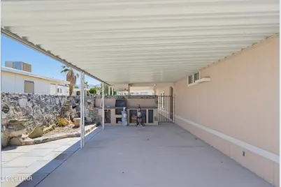 1565 Russell Dr, Lake Havasu City, AZ 86404 - Photo 28