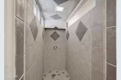 1565 Russell Dr, Lake Havasu City, AZ 86404 - Photo 24
