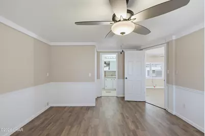 1565 Russell Dr, Lake Havasu City, AZ 86404 - Photo 12