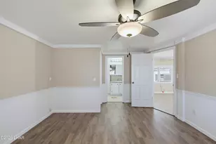 1565 Russell Dr, Lake Havasu City, AZ 86404 - Photo 12