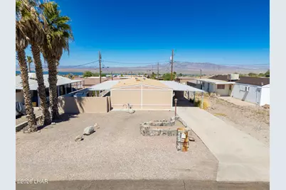 1565 Russell Dr, Lake Havasu City, AZ 86404 - Photo 2