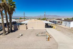 1565 Russell Dr, Lake Havasu City, AZ 86404 - Photo 2