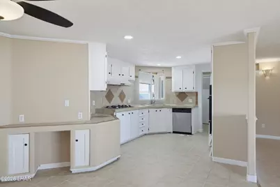 1565 Russell Dr, Lake Havasu City, AZ 86404 - Photo 18