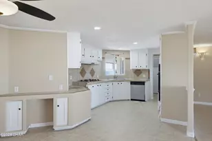 1565 Russell Dr, Lake Havasu City, AZ 86404 - Photo 18