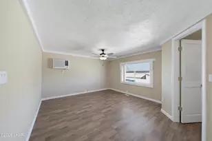 1565 Russell Dr, Lake Havasu City, AZ 86404 - Photo 20