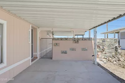 1565 Russell Dr, Lake Havasu City, AZ 86404 - Photo 4