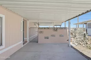 1565 Russell Dr, Lake Havasu City, AZ 86404 - Photo 4