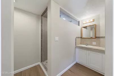 1565 Russell Dr, Lake Havasu City, AZ 86404 - Photo 22