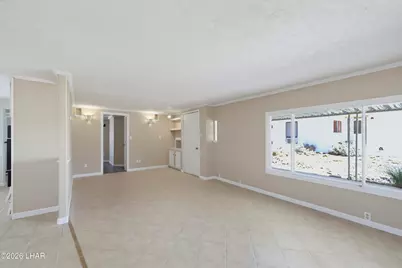 1565 Russell Dr, Lake Havasu City, AZ 86404 - Photo 6