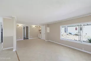 1565 Russell Dr, Lake Havasu City, AZ 86404 - Photo 6
