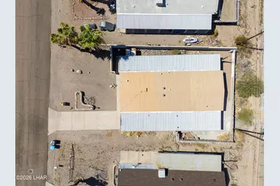 1565 Russell Dr, Lake Havasu City, AZ 86404 - Photo 30
