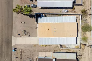 1565 Russell Dr, Lake Havasu City, AZ 86404 - Photo 30