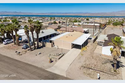 1565 Russell Dr, Lake Havasu City, AZ 86404 - Photo 32
