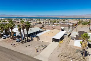 1565 Russell Dr, Lake Havasu City, AZ 86404 - Photo 32