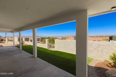2585 Everglades Dr, Lake Havasu City, AZ 86403 - Photo 20