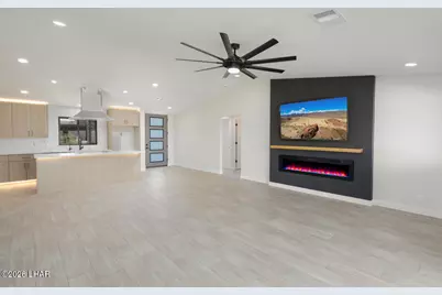 2585 Everglades Dr, Lake Havasu City, AZ 86403 - Photo 8