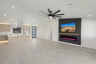 2585 Everglades Dr, Lake Havasu City, AZ 86403 - Photo 8