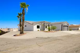 2585 Everglades Dr, Lake Havasu City, AZ 86403 - Photo 4