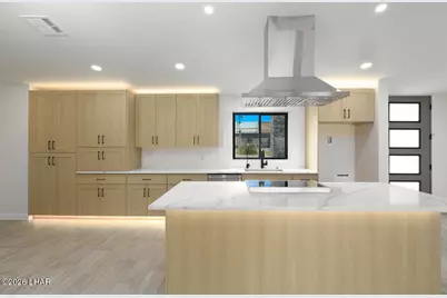 2585 Everglades Dr, Lake Havasu City, AZ 86403 - Photo 12