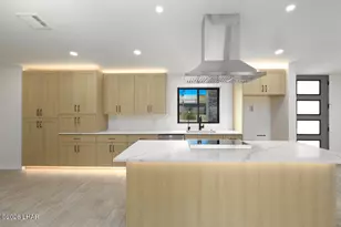 2585 Everglades Dr, Lake Havasu City, AZ 86403 - Photo 12
