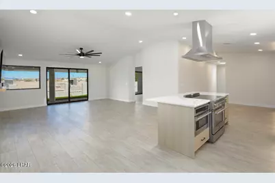 2585 Everglades Dr, Lake Havasu City, AZ 86403 - Photo 10