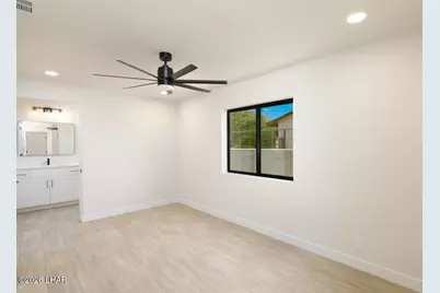 2585 Everglades Dr, Lake Havasu City, AZ 86403 - Photo 16