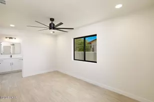 2585 Everglades Dr, Lake Havasu City, AZ 86403 - Photo 16