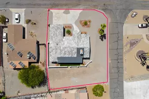 2585 Everglades Dr, Lake Havasu City, AZ 86403 - Photo 22