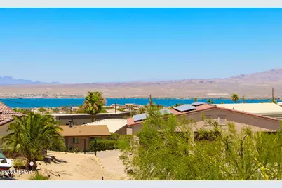 2585 Everglades Dr, Lake Havasu City, AZ 86403 - Photo 24
