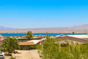 2585 Everglades Dr, Lake Havasu City, AZ 86403 - Photo 24