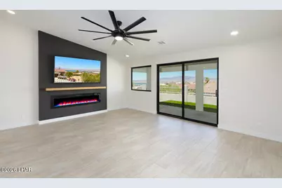 2585 Everglades Dr, Lake Havasu City, AZ 86403 - Photo 6