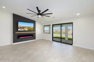 2585 Everglades Dr, Lake Havasu City, AZ 86403 - Photo 6