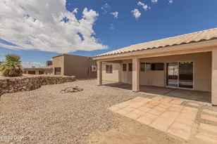 3078 Caravan Dr, Lake Havasu City, AZ 86404 - Photo 20