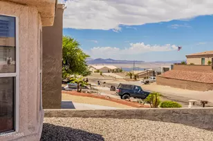 3078 Caravan Dr, Lake Havasu City, AZ 86404 - Photo 2