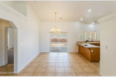 3078 Caravan Dr, Lake Havasu City, AZ 86404 - Photo 6