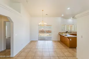 3078 Caravan Dr, Lake Havasu City, AZ 86404 - Photo 6