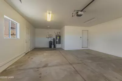 3078 Caravan Dr, Lake Havasu City, AZ 86404 - Photo 22