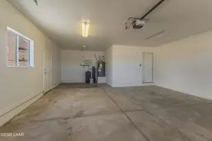 3078 Caravan Dr, Lake Havasu City, AZ 86404 - Photo 22