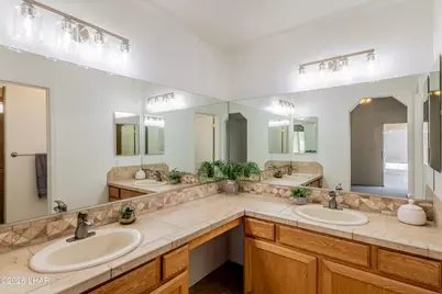 3078 Caravan Dr, Lake Havasu City, AZ 86404 - Photo 14