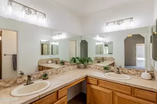3078 Caravan Dr, Lake Havasu City, AZ 86404 - Photo 14