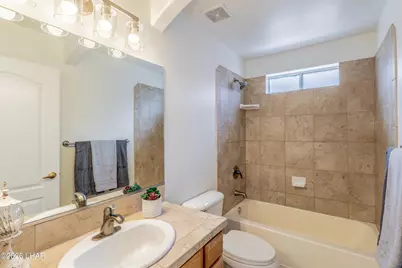 3078 Caravan Dr, Lake Havasu City, AZ 86404 - Photo 18
